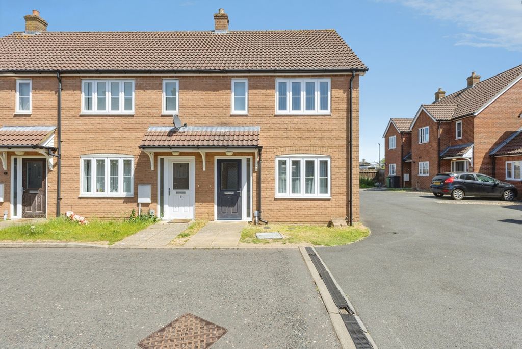 Property photo 1 of 21 Pbox-Img.Jpg