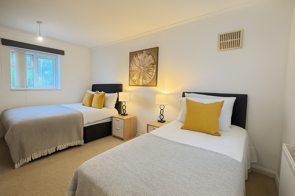 Property photo 3 of 14 Gallery