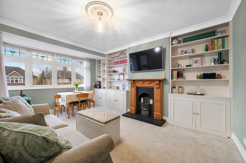 Property photo 2 of 10 Picture No. 09