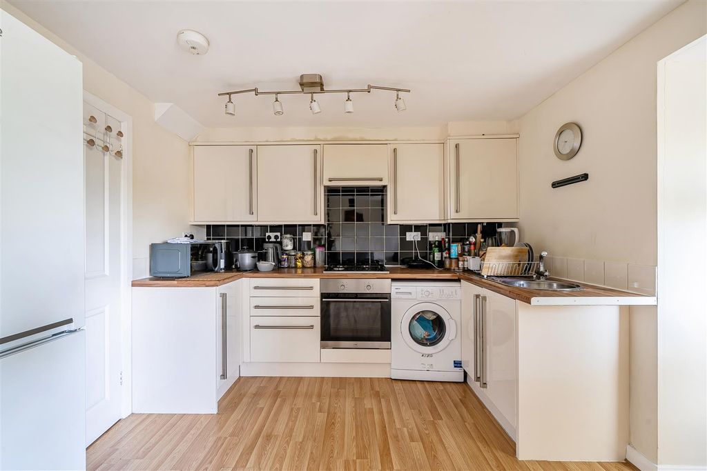 Property photo 3 of 14 1535680 (18).Jpg