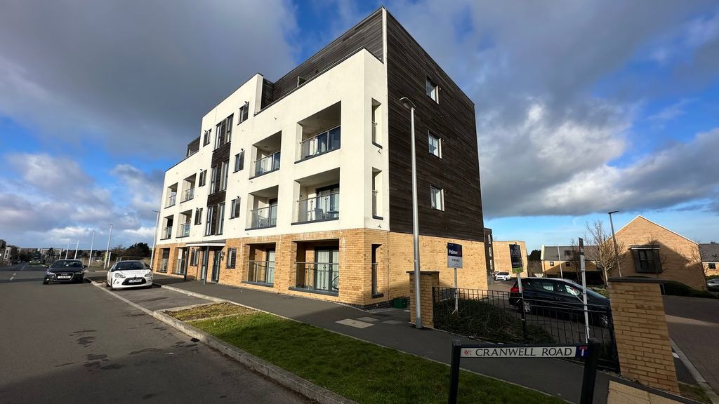 Property photo 1 of 14