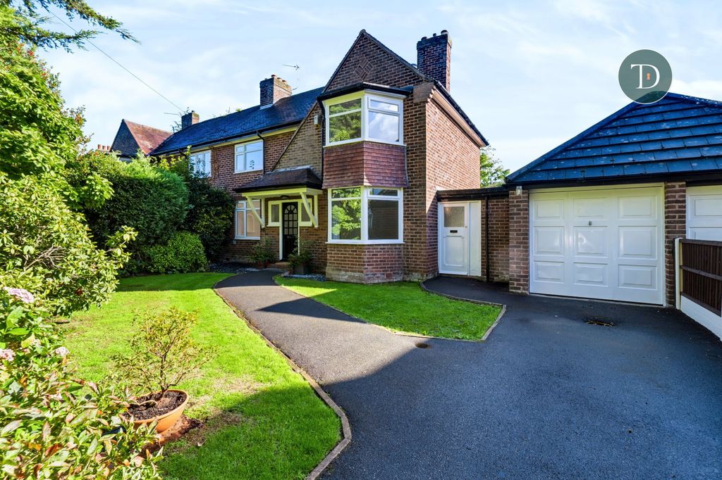 Property photo 1 of 38