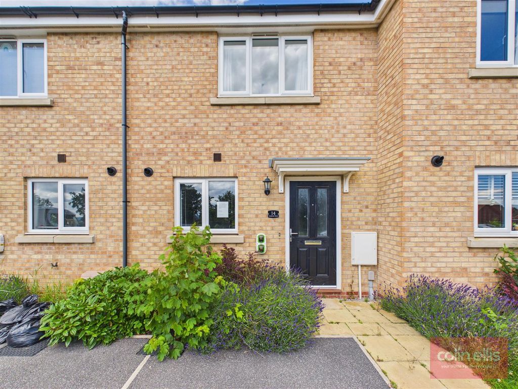 Property photo 1 of 17 Cam05075G0-Pr0377-Still017.Jpg