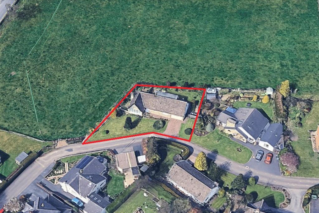 Property photo 3 of 26 Picture No. 29