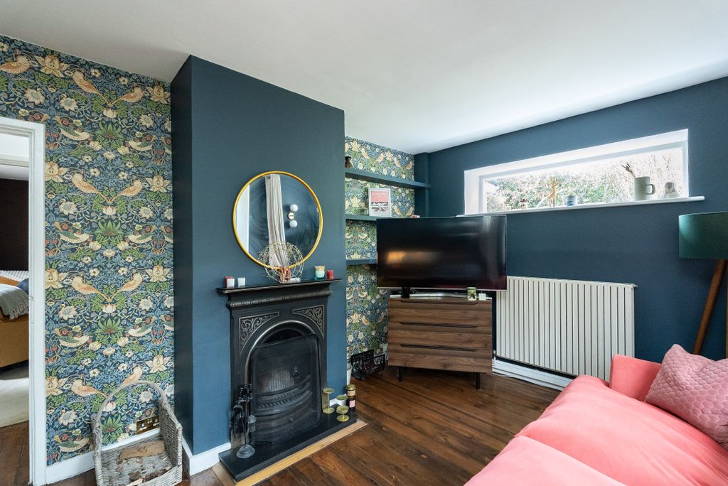 Property photo 1 of 18 Dsc01695