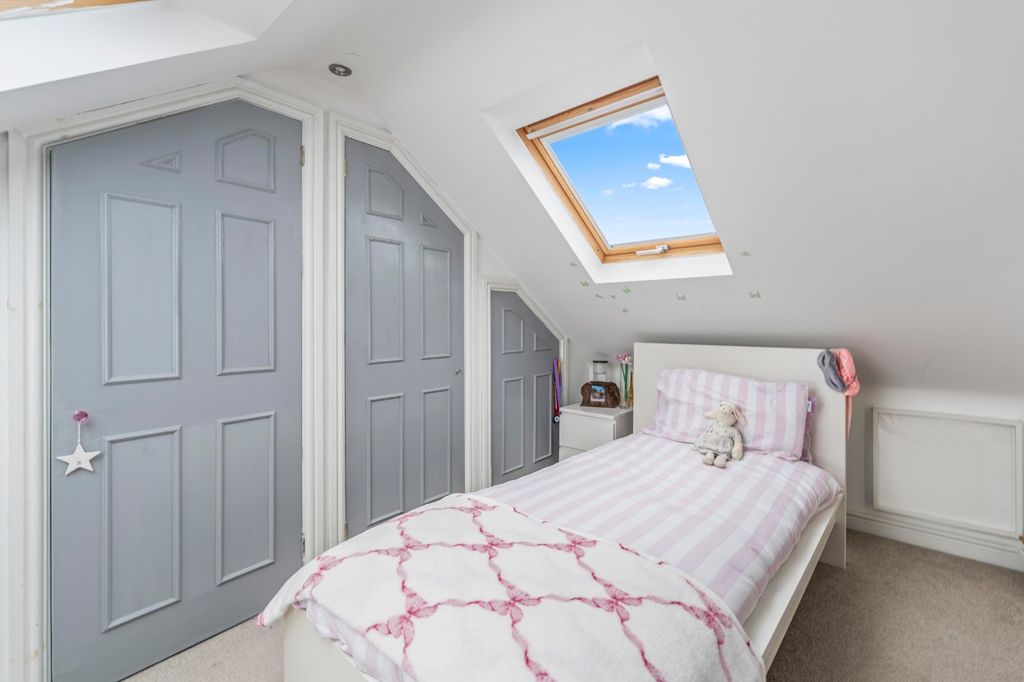Additional image 26 of 6 bed detached house for saleRoyal Oak Drive, Crowthorne, Berkshire RG45