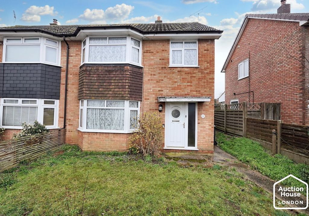 Property photo 1 of 12