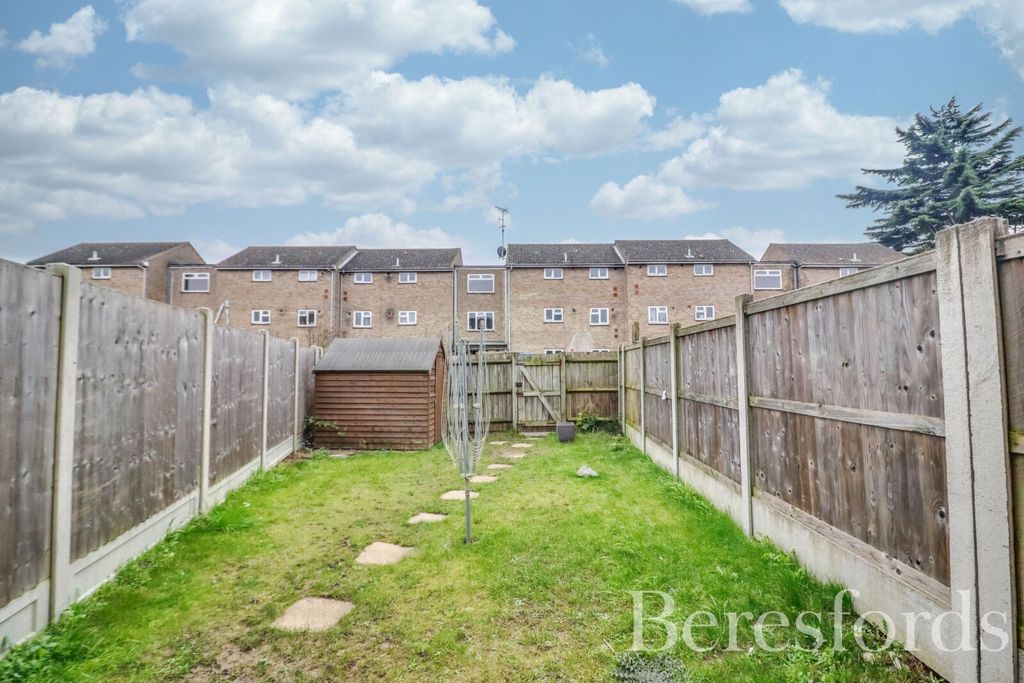 Property photo 3 of 12 Picture No. 10