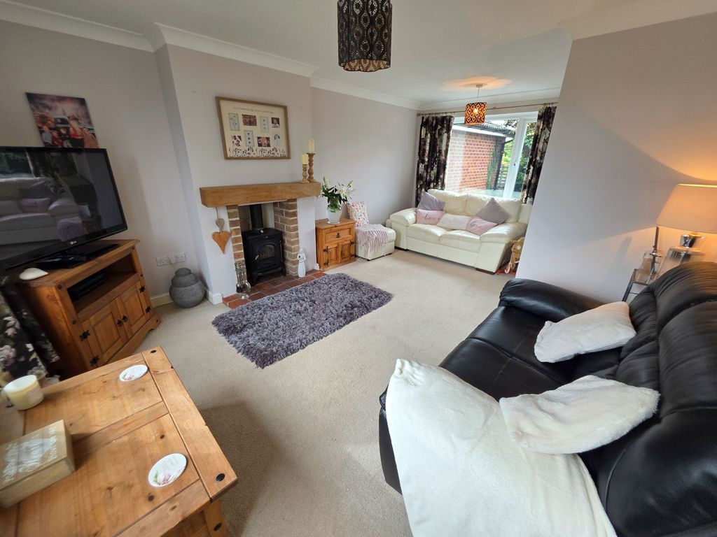Property photo 3 of 22