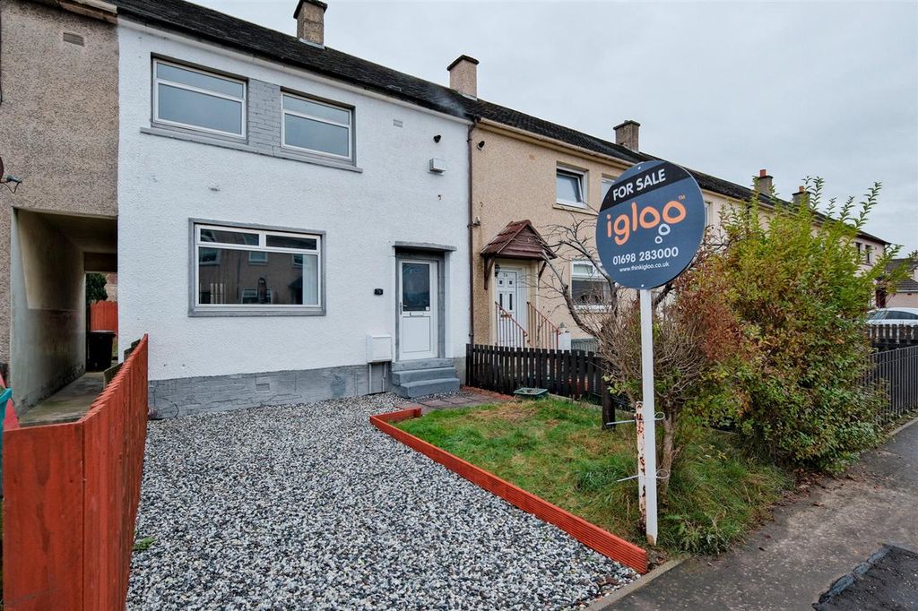 Property photo 1 of 21 Main Picture