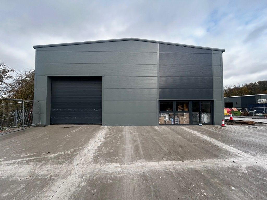 Property photo 3 of 10 Photo 9