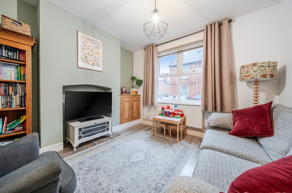 Property photo 2 of 11 1401456-8-6973Fa6Cde45d