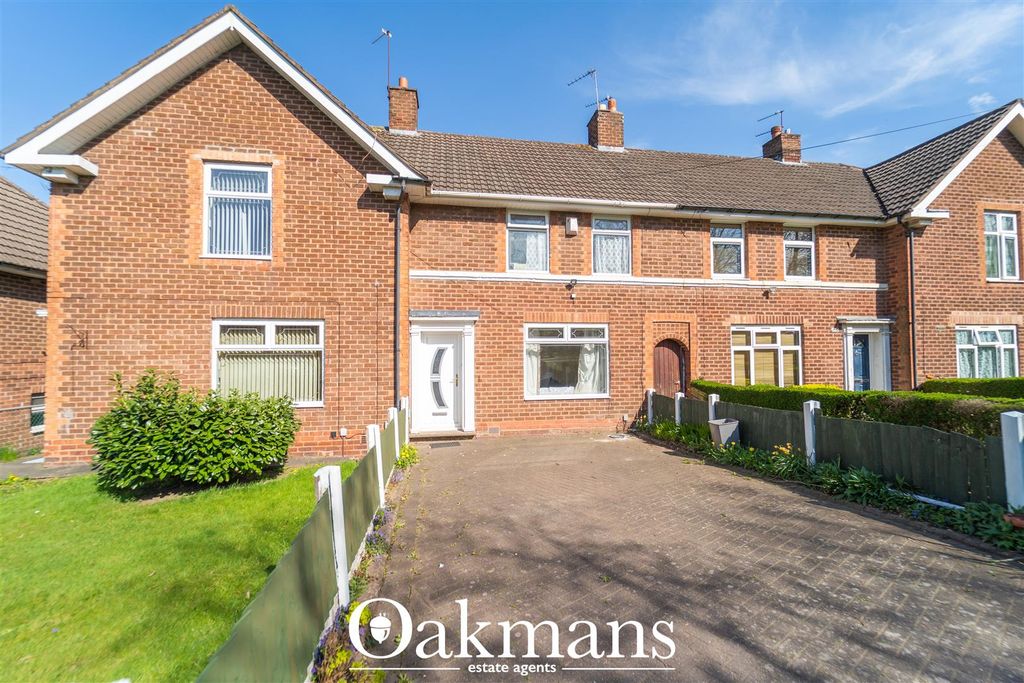 Property photo 2 of 19 Jam06335.Jpg