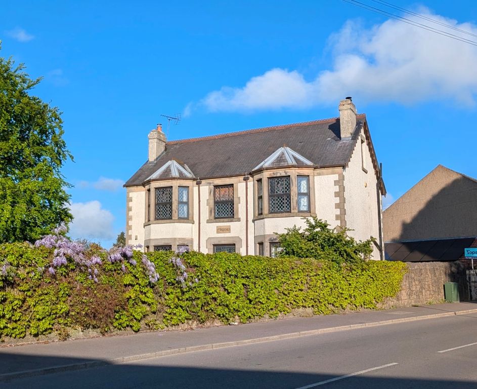 Property photo 1 of 22 Img_6124
