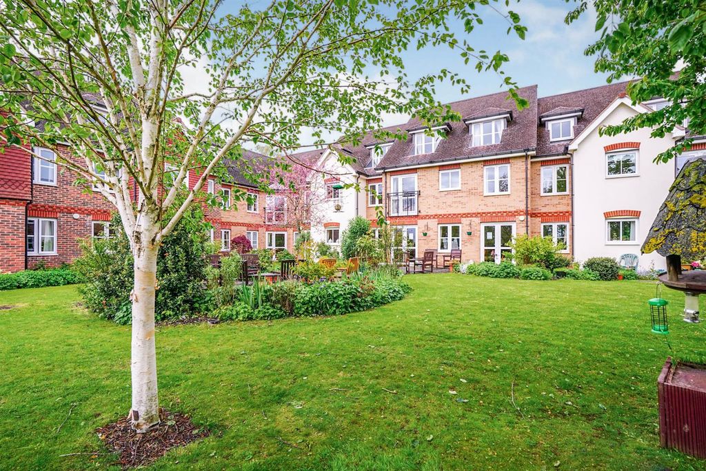 Property photo 1 of 23 A4E0E9B0-Bfc2-4d6A-Afc4-777c731Ab013.Jpg