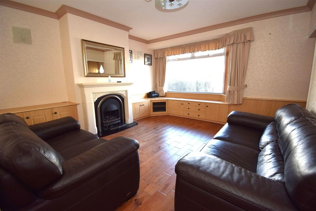 Property photo 2 of 21 Dsc_0057.Jpg