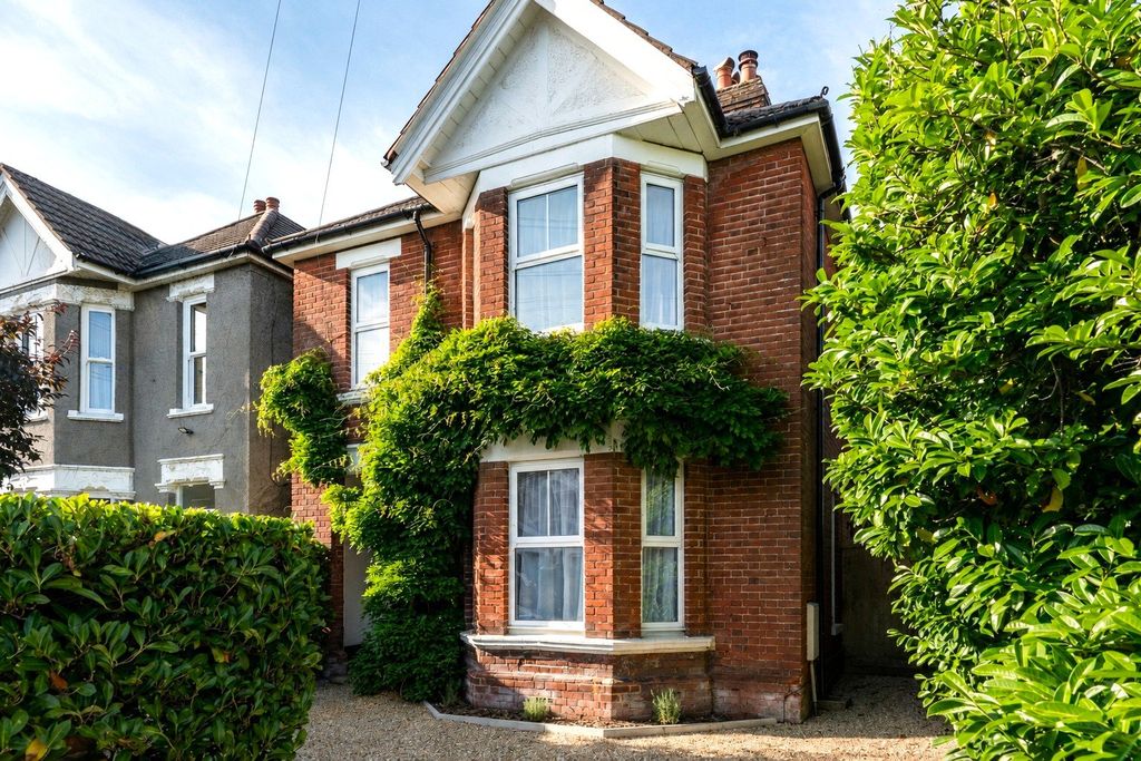 Property photo 1 of 15 Picture No. 71