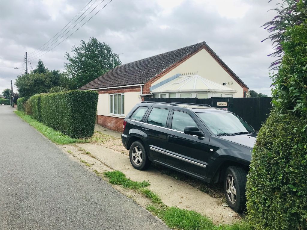 Property photo 1 of 7