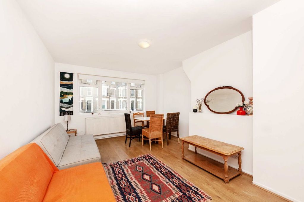 Property photo 2 of 7