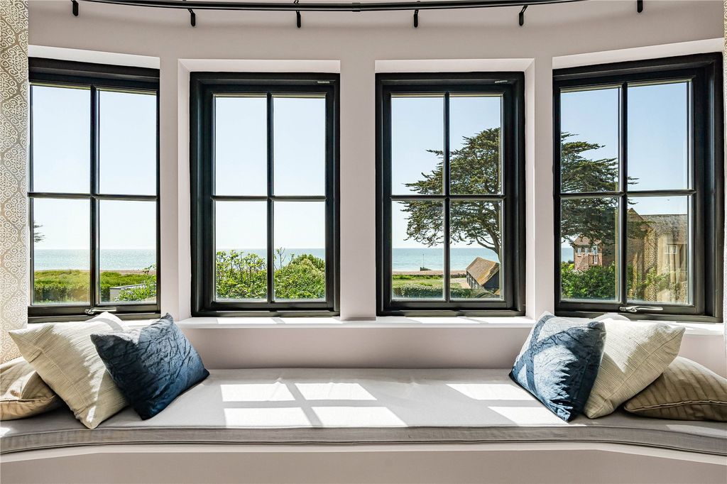 Additional image 6 of 8 bed detached house for saleSea Way, Middleton-On-Sea, Bognor Regis, West Sussex PO22