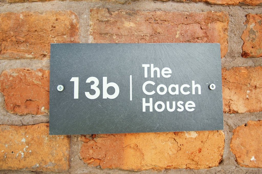 Property photo 2 of 16 House Number
