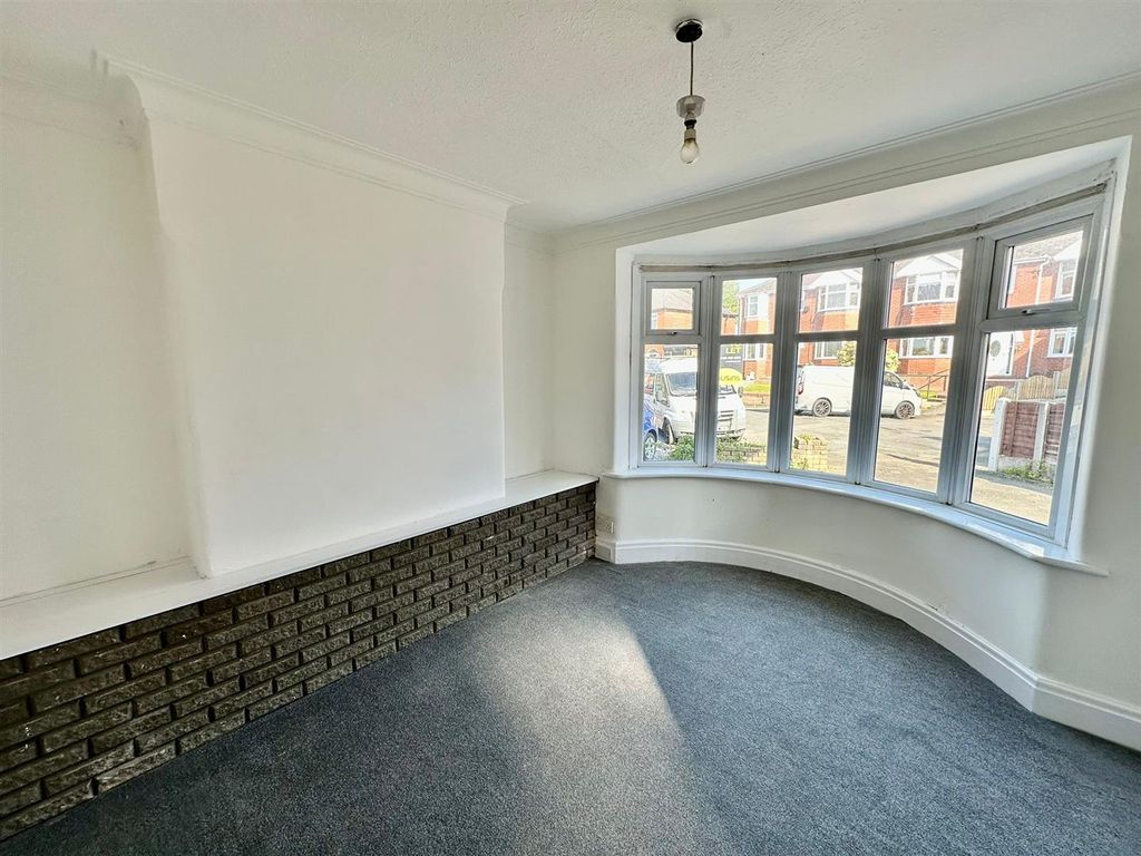 Property photo 3 of 16 Whatsapp Image 2026-04-27 At 10.00.53 (1).Jpeg