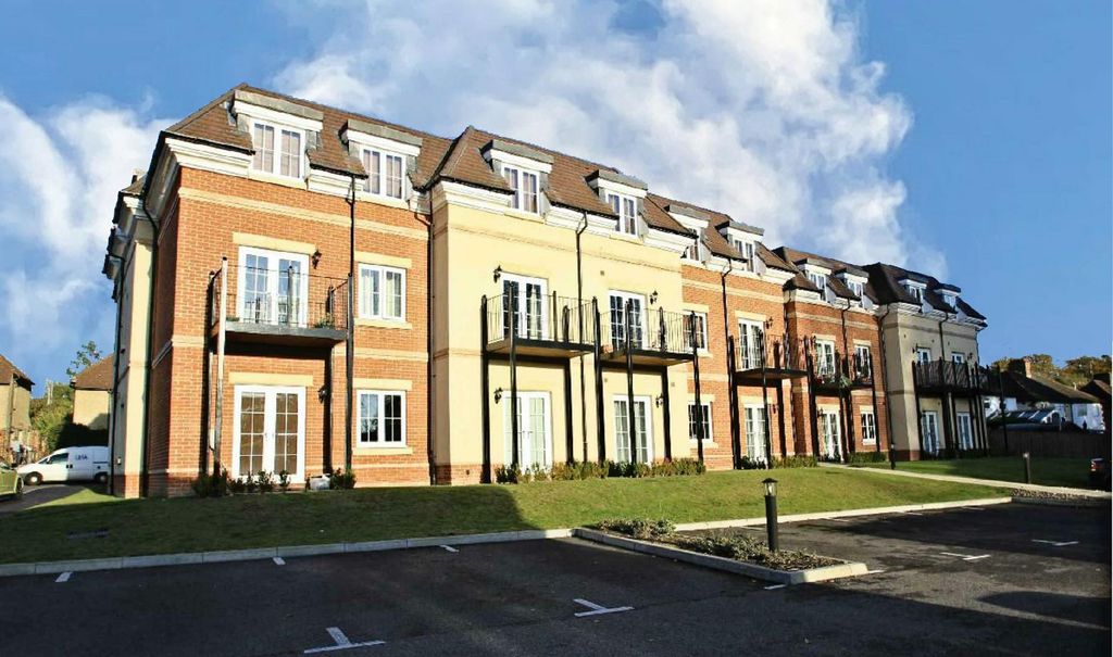 Property photo 1 of 15 External.Jpg