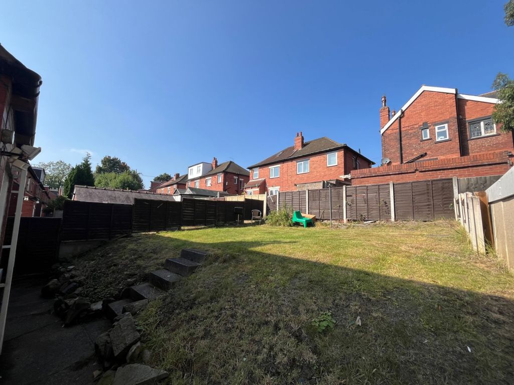 Property photo 2 of 13 Picture No. 10