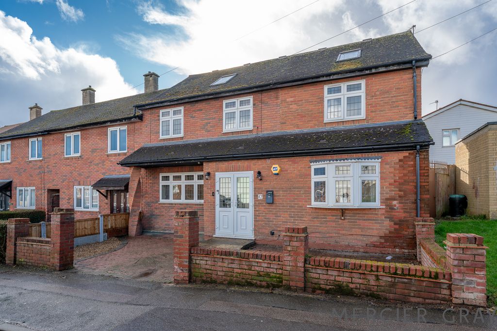 Property photo 1 of 20 Photo 20