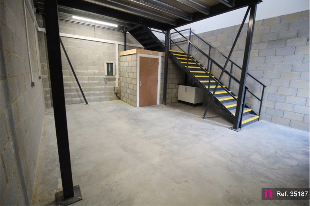 Property photo 2 of 5