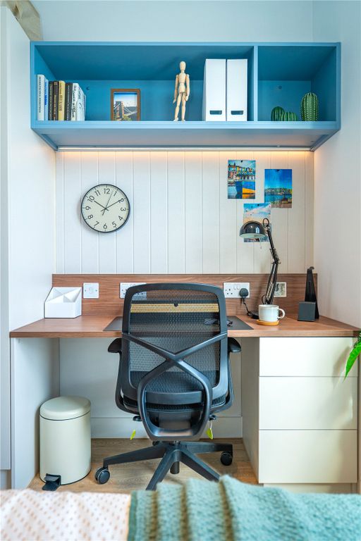 Property photo 3 of 9 Picture No. 03