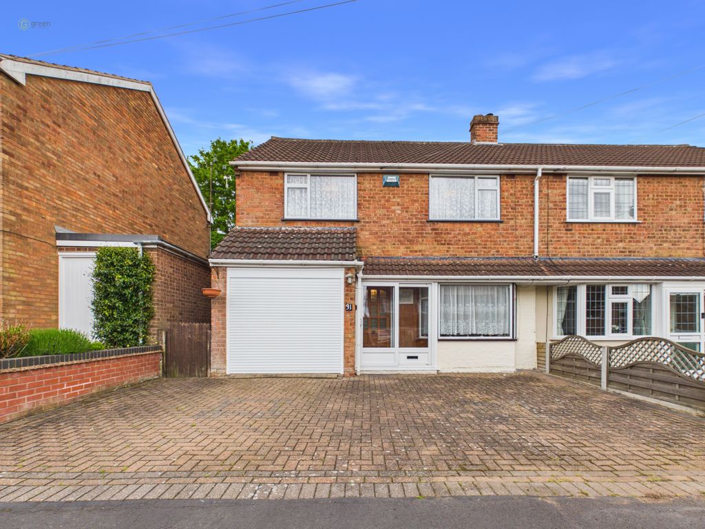 Property photo 1 of 14 c7Da51558Ddf4c388631E765A9964A22100Cam03830G0Pr0330Still017