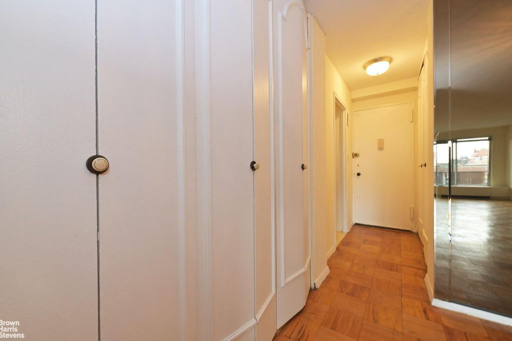 Property photo 2 of 15 <Alttext/>