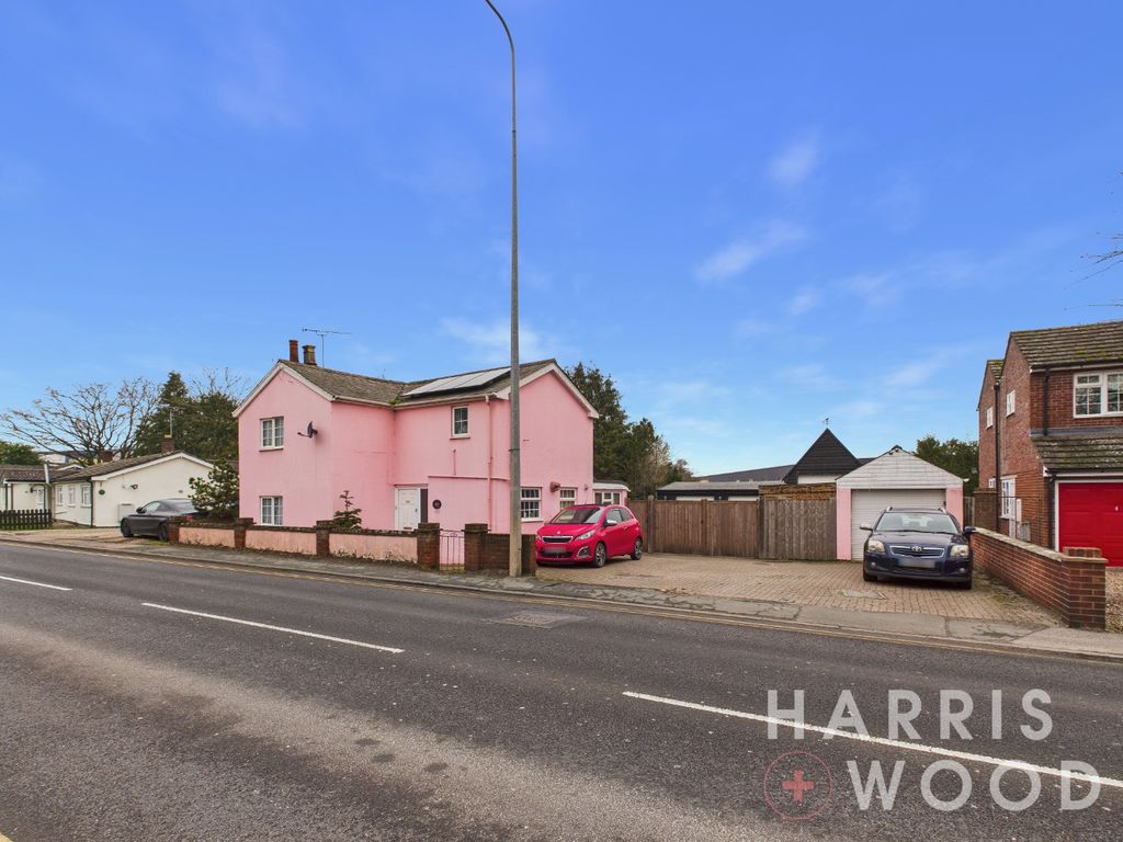 Property photo 1 of 23 4835020