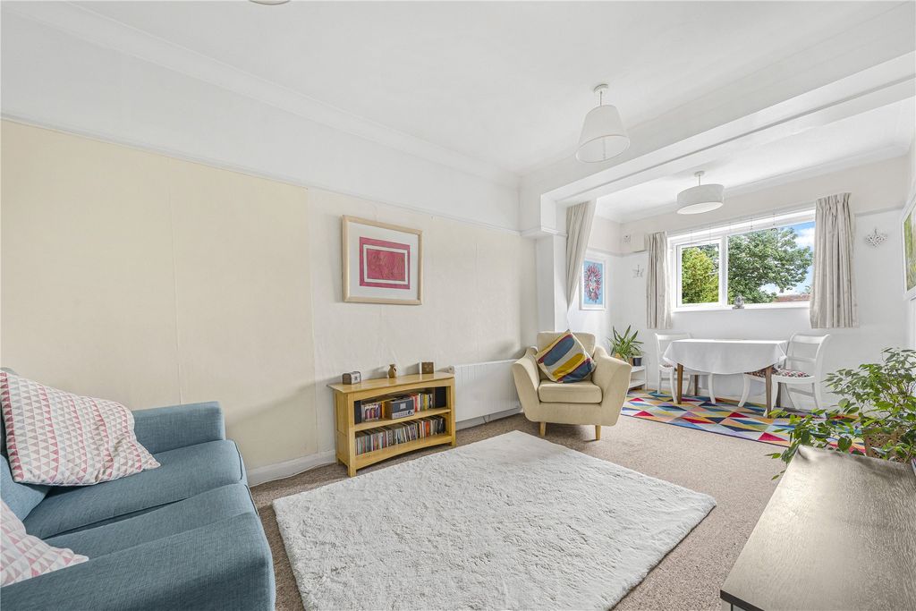 Property photo 1 of 12 Picture No. 05