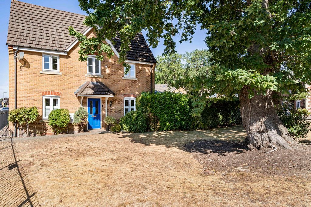 Property photo 1 of 24 9_89245