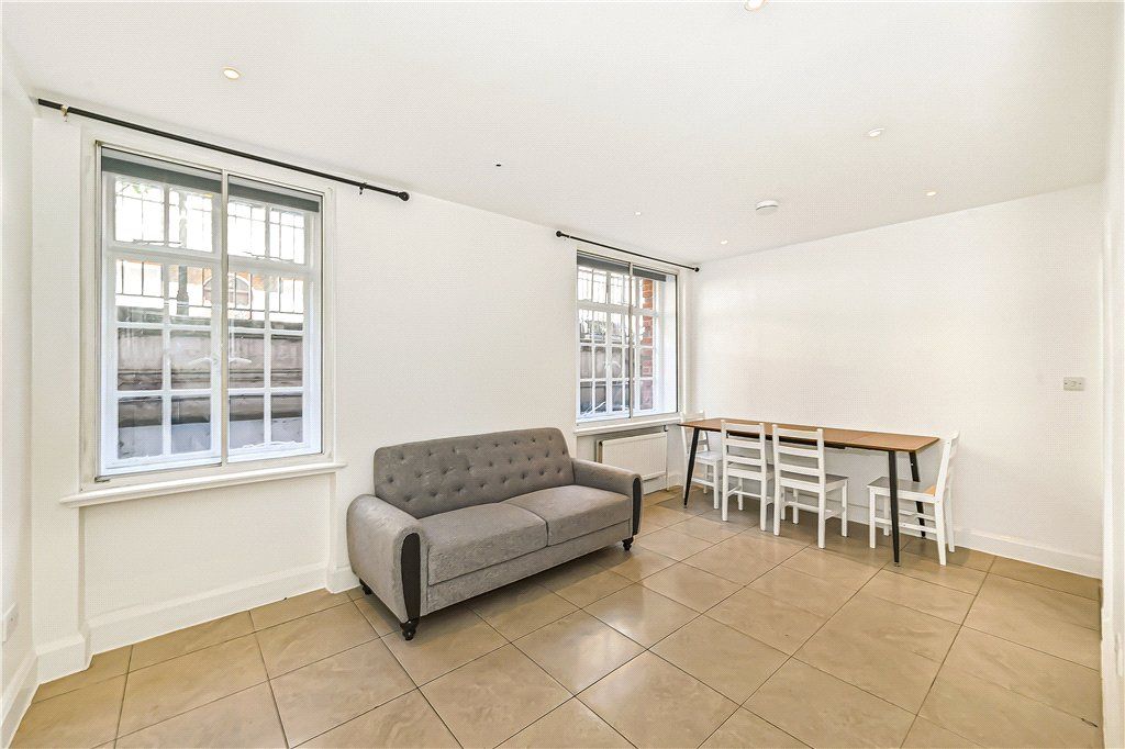 Property photo 1 of 7 Picture No. 01