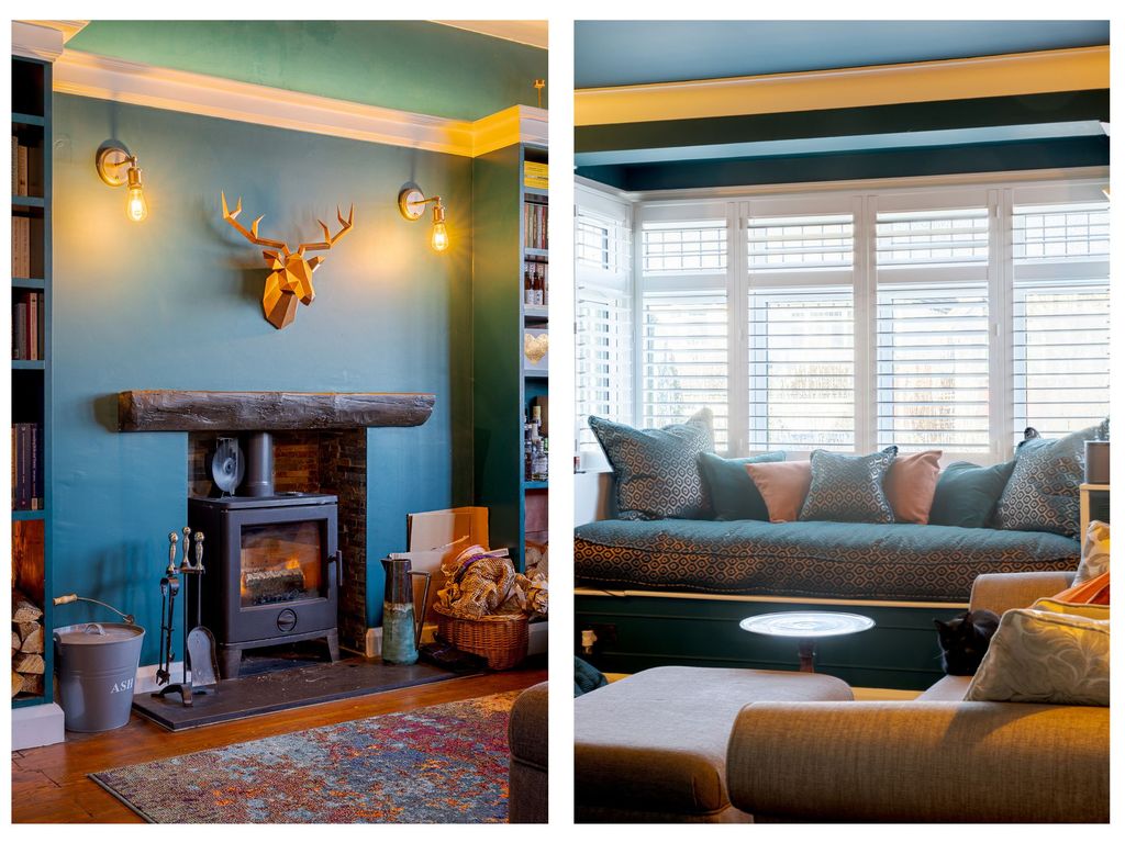 Property photo 3 of 22