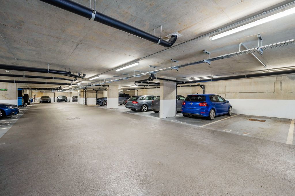 Additional image 17 of 2 bed flat for saleOxted RH8