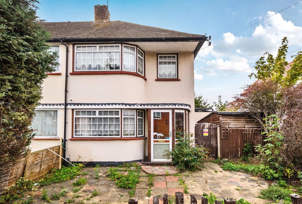 Property photo 1 of 21 1520948-1-6Aad4Df...