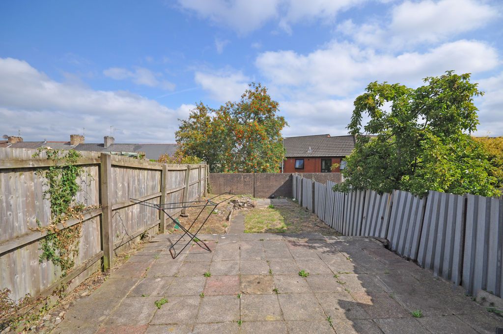 Property photo 3 of 4 Photo 3