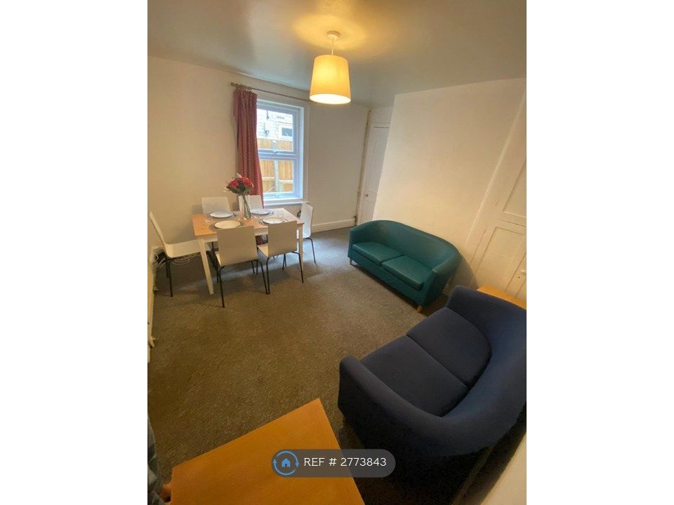 Additional image 12 of 6 bed terraced house to rentElizabeth Way, Cambridge CB4