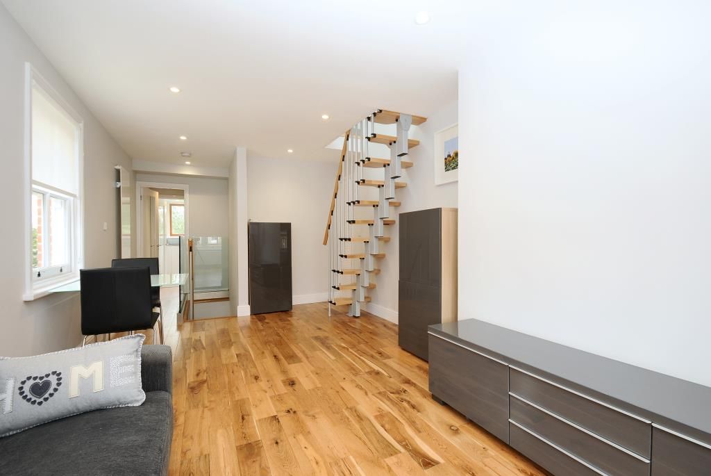 Property photo 1 of 8 Reception Room 2