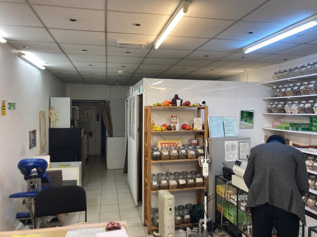 Property photo 3 of 3