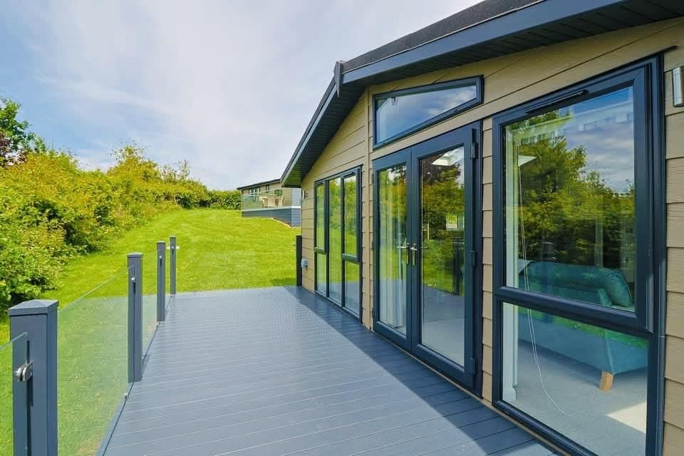 Property photo 2 of 35 8Meadow1.Jpg