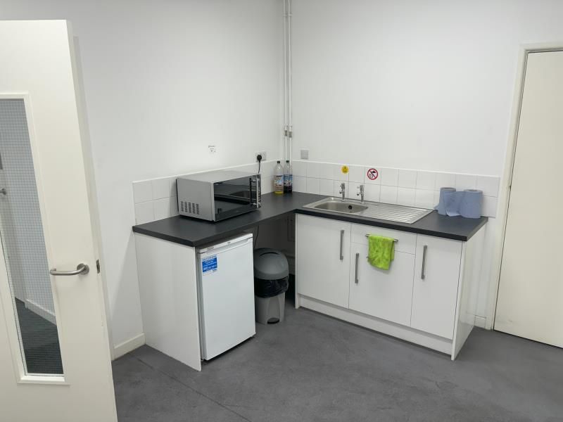 Property photo 3 of 3