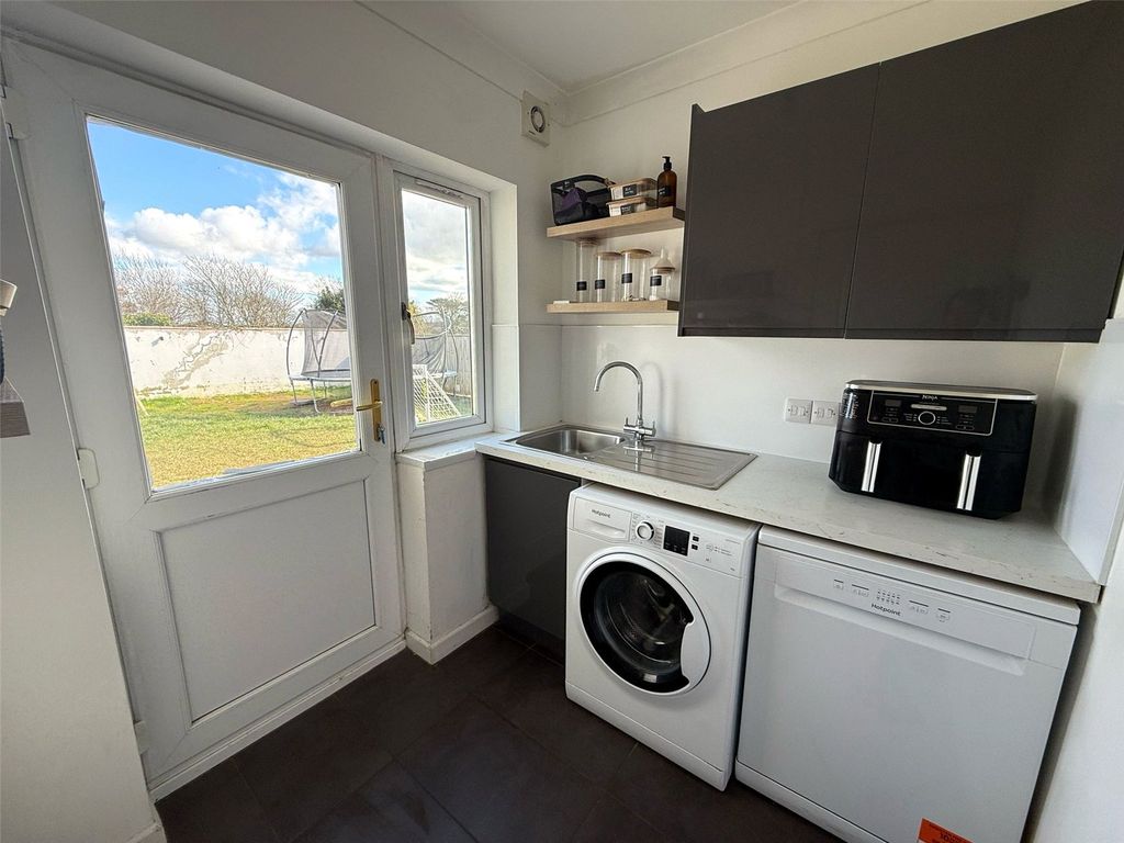 Additional image 16 of 4 bed detached house for saleCharles Thomas Avenue, Pembroke Dock, Pembrokeshire SA72