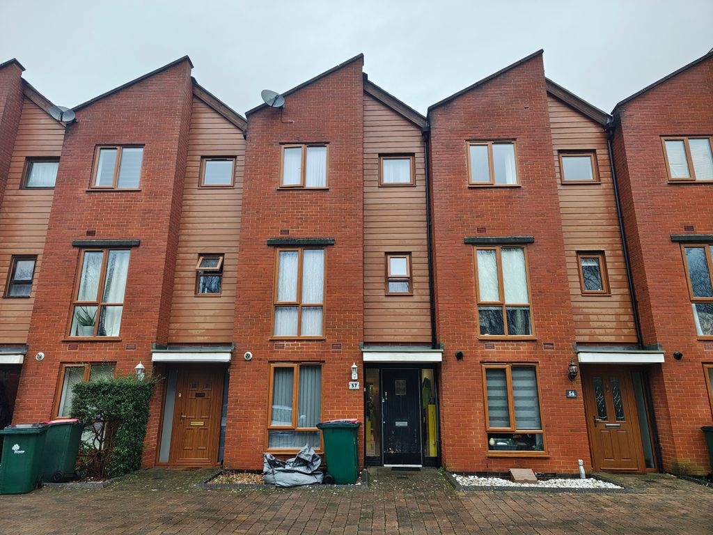 Property photo 1 of 26 Img_20260121_154110493_Hdr