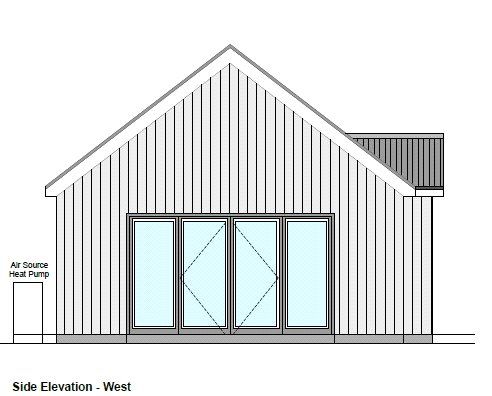 Additional image 13 of Land for saleBuilding Site Near Stand Pretty, Shapinsay, Orkney KW17