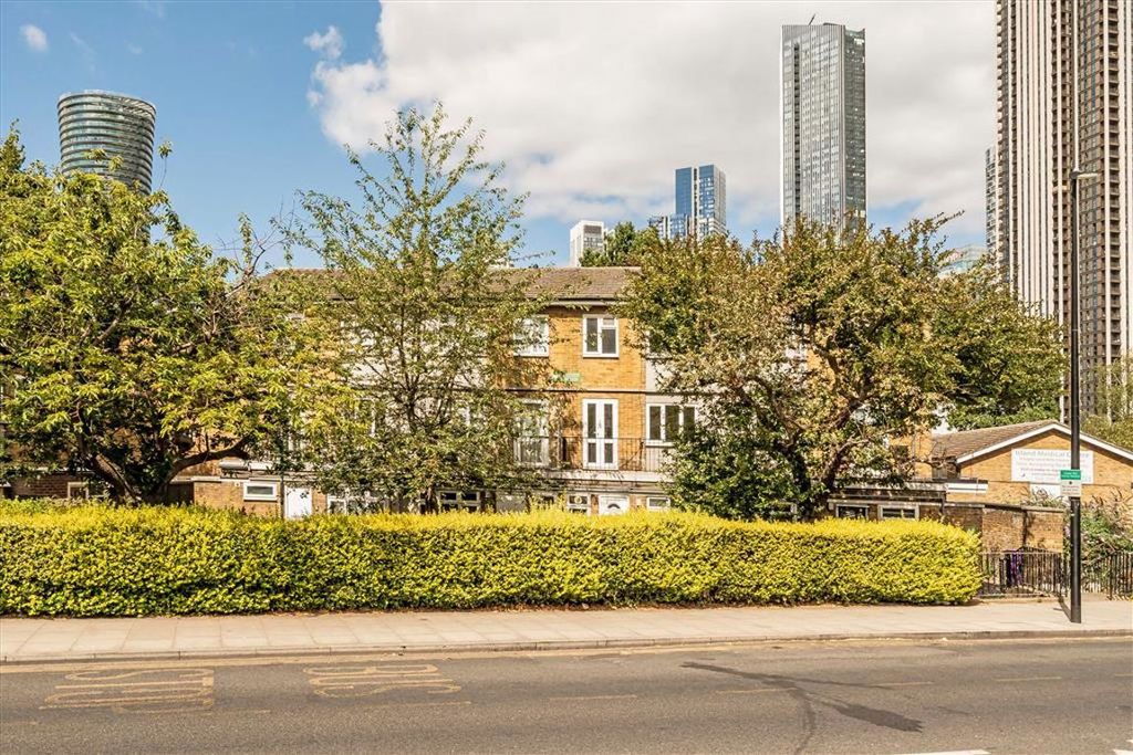 Property photo 1 of 4